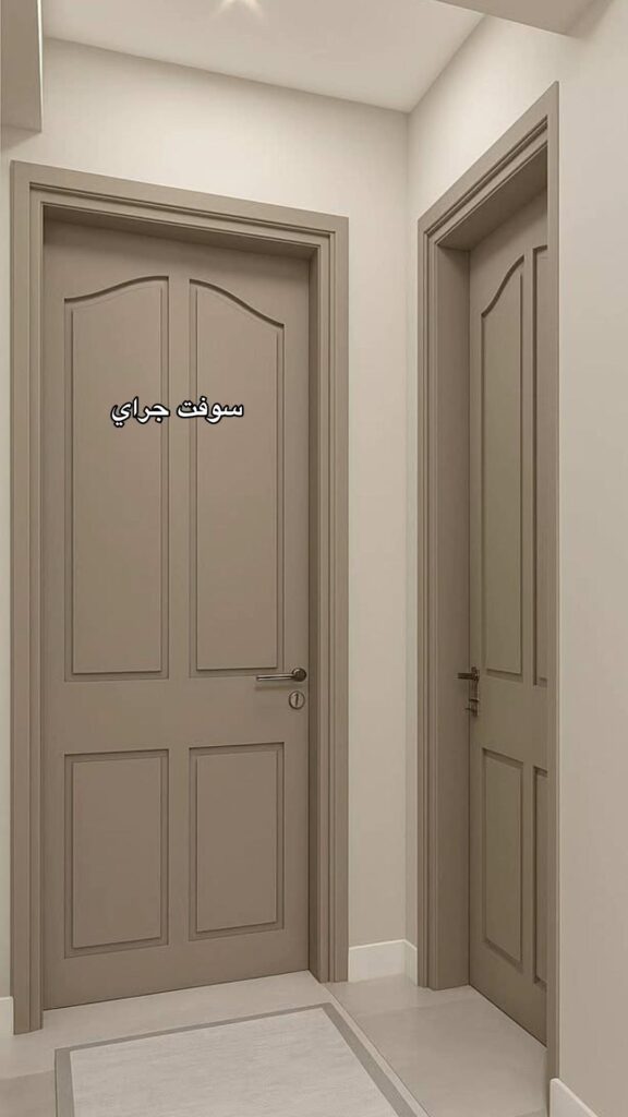 دهان