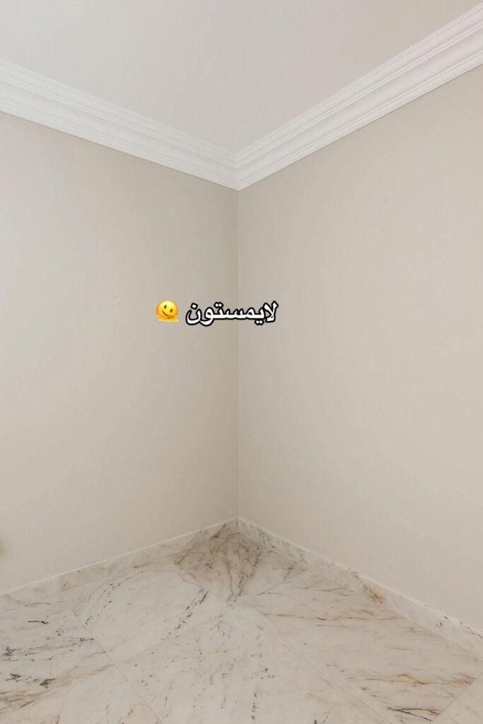 معلم دهانات الرياض